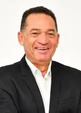 Foto de Edson Ventura