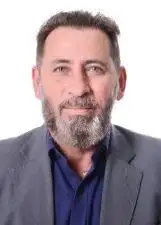 Foto de Marcos Palermo