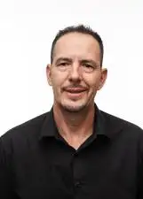 Foto de Jonas Wagner