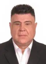 Foto de Professor Carlos De Barros