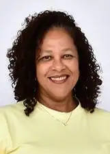 Foto de Tia Denise