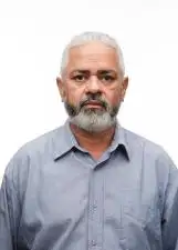 Foto de Marcio Macedo