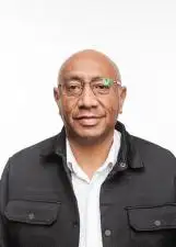 Foto de O Defensor Das Mulheres