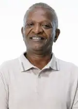 Foto de Luizinho Do Nhocuné