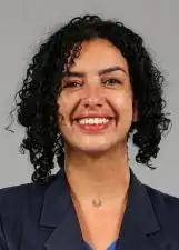 Foto de Juliana Machado