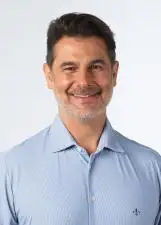 Foto de Dr. Fernando Gomes
