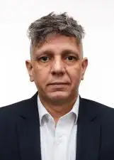 Foto de Geraldo Ribeiro