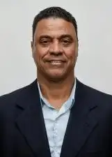 Foto de Serginho