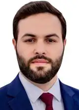 Foto de Abdul Jarour