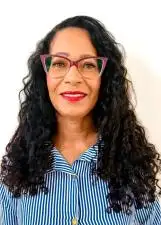 Foto de Marijane