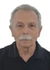 Foto de Ricardo Galvão
