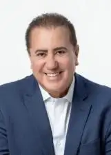 Foto de Jonas Donizette