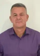 Foto de Gilmar Almeida