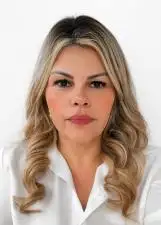 Foto de Dra. Deise Passos