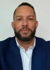 Foto de Léo Pontes