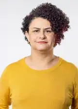 Foto de Juliana Curvelo