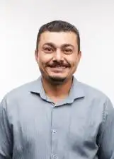 Foto de Pescador Lucas Da Orlandina