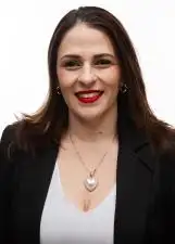 Foto de Elianne Vendrametto
