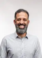 Foto de Erik Torquato