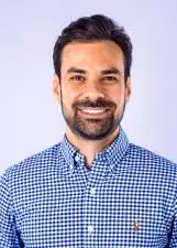 Foto de Cézar Gregório