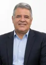 Foto de Delegado Adolpho Henrique