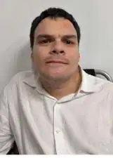 Foto de Lucas Dantas