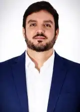 Foto de Matheus Coelho