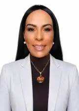 Foto de Célia Ramos