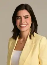 Foto de Tabata Amaral