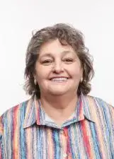 Foto de Carmem Portela