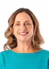 Foto de Paula Granato