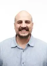 Foto de Mauro Mattosinho