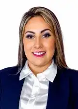 Foto de Vilar