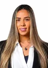 Foto de Karol Lima
