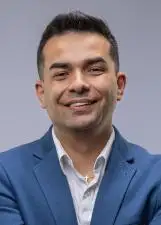 Foto de Renatinho Se Ligue