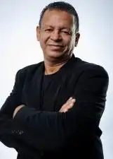 Foto de Wiltinho Poeta