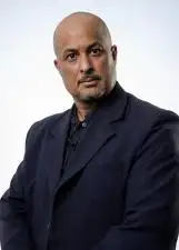 Foto de Marcio Luna