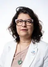 Foto de Dra Alexandra