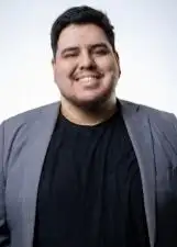 Foto de Gabriel Dos Animais