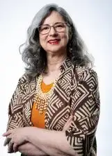 Foto de Luciana Gatti