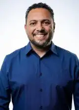 Foto de Fabio Mello