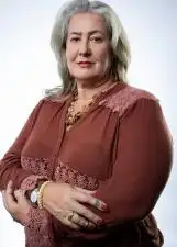 Foto de Maria De Sales