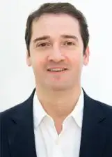 Foto de Raul Marcelo