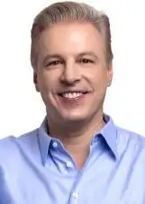 Foto de Igor Soares