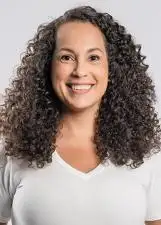 Foto de Débora Camilo