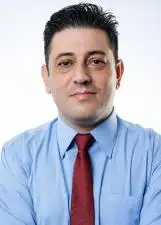 Foto de Reina Do Coletivo Fisioterapia