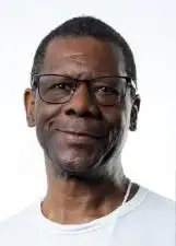 Foto de Ivo Celso