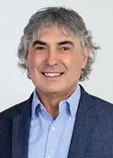 Foto de Carlos Giannazi