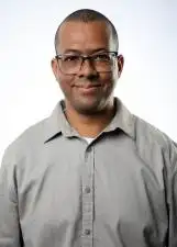 Foto de Claudio Dias De Oliveira