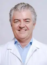 Foto de Dr Agnaldo Piscopo